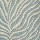 Stanton Carpet: Talia Slate